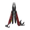 Picture of LEATHERMAN SIGNAL CRIMSON